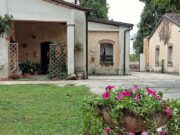 cascina 7 pozzi settembre 2024 1727342319 gallery 180x135